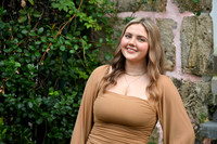 DSC_8316
