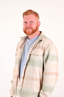 DSC_5289_pp