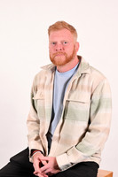 DSC_5294_pp