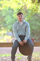 DSC_7991_pp