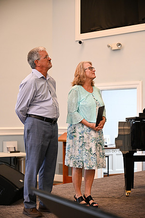 DSC_4384