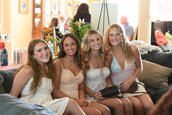 DSC_6070