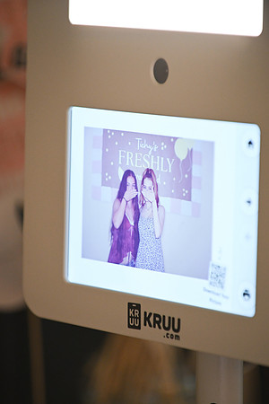 DSC_6132