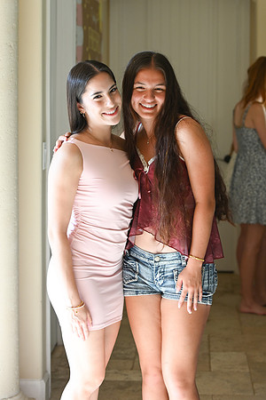 DSC_6191