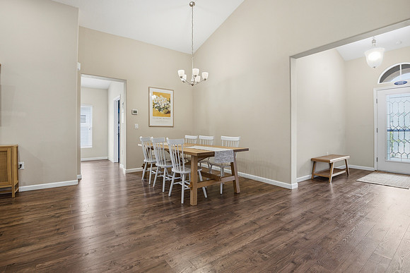 DSC_7499
