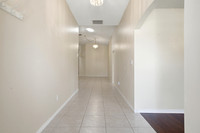 4257MountCaramel_001