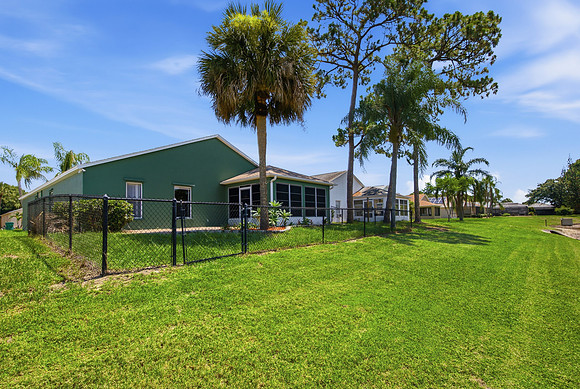4257MountCaramel_028