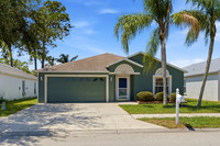 4257MountCaramel_034