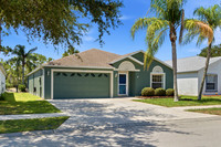 4257MountCaramel_035