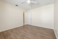 4257MountCaramelextra_001 (1)
