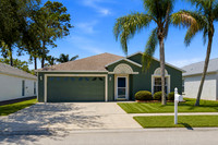 frontyardmowed