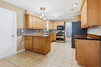 271HammockRd_005