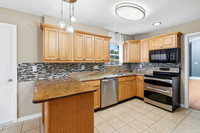 271HammockRd_007