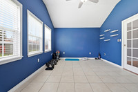 271HammockRd_013