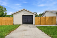 271HammockRd_025