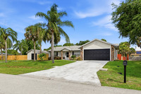 271HammockRd_027