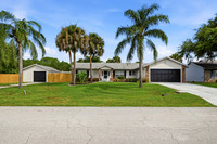 271HammockRd_026