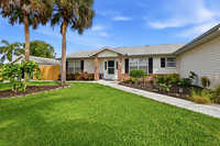 271HammockRd_028