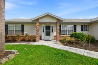 271HammockRd_029