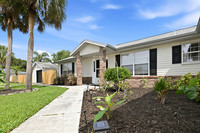 271HammockRd_040