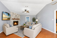 livingroom2