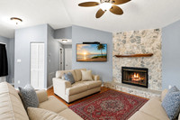 livingroom4