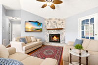 livingroom5