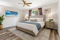 primarybedroom