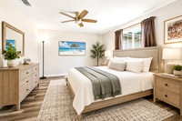 primarybedroom2-2