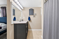 primarybath3
