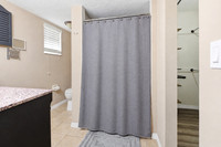 primarybath2