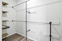 PrimaryBath_002