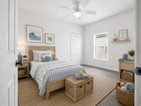 kidsbedroom