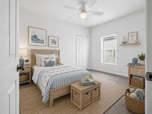 kidsbedroom
