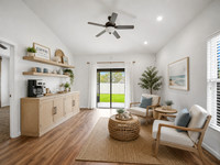 sittingroom