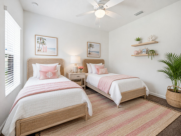 bedroom2