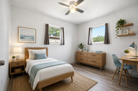 bedroom3
