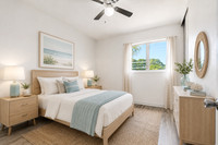 Bedroom1
