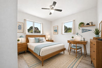 bedroom2