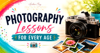 Websitegraphic3