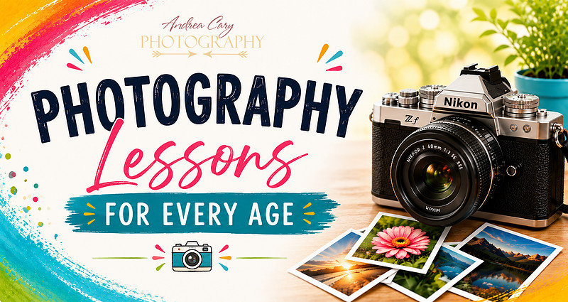 Websitegraphic3
