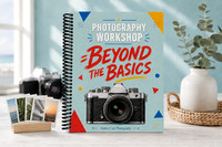 BeyondtheBasicswebsitelisting