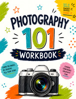workbookcover