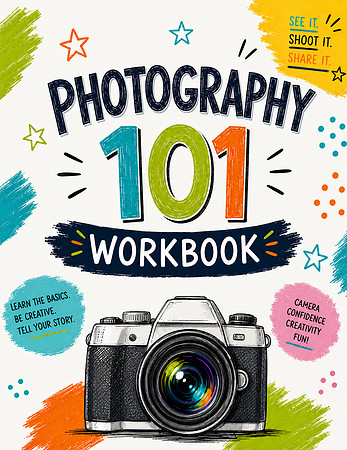 workbookcover
