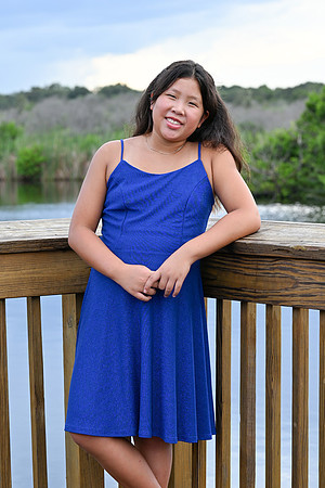 DSC_4862-2