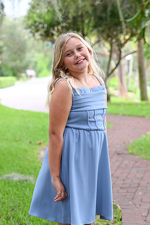DSC_4504-2