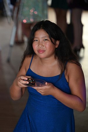 DSC_4952