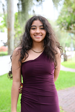 DSC_4519