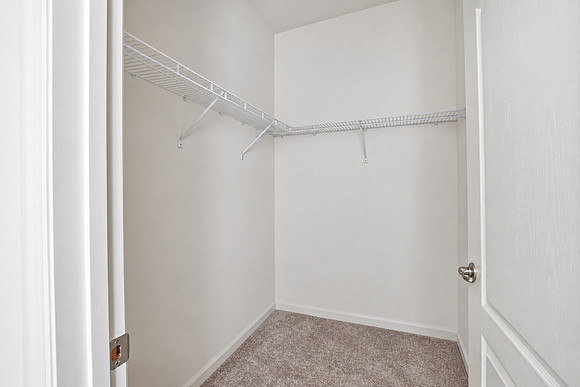 clearcloset1