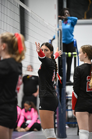 DSC_9714